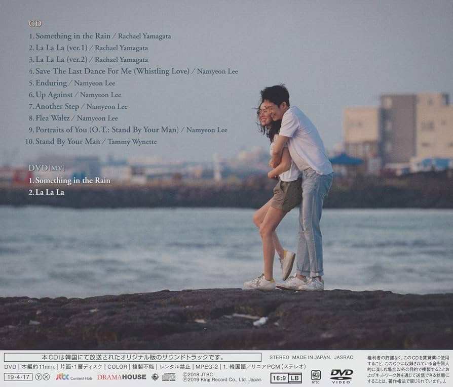 Amazon.co.jp: よくおごってくれる綺麗なお姉さん オリジナル